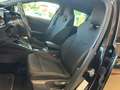 Skoda Octavia 1.5 G-TEC DSG Wagon Sportline Zwart - thumbnail 8