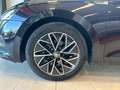 Skoda Octavia 1.5 G-TEC DSG Wagon Sportline Zwart - thumbnail 7