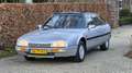 Citroen CX CX 2.5 Plateado - thumbnail 1