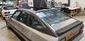 Citroen CX CX 2.5 Plateado - thumbnail 21
