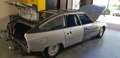 Citroen CX CX 2.5 Plateado - thumbnail 25