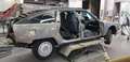 Citroen CX CX 2.5 Plateado - thumbnail 26