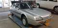 Citroen CX CX 2.5 Plateado - thumbnail 27