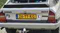 Citroen CX CX 2.5 Plateado - thumbnail 14