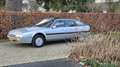 Citroen CX CX 2.5 Plateado - thumbnail 29