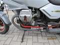 Moto Guzzi V 65 Lario  1+  mit Guzzi e piu Fahrzeugcheck Silber - thumnbnail 4