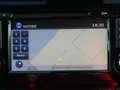 Nissan X-Trail 1.3 N-Connecta LED Navi 360° Keyless-Go Blau - thumbnail 12