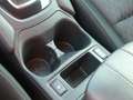 Nissan X-Trail 1.3 N-Connecta LED Navi 360° Keyless-Go Blau - thumbnail 16
