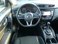 Nissan X-Trail 1.3 N-Connecta LED Navi 360° Keyless-Go Blau - thumbnail 10