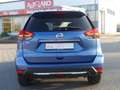 Nissan X-Trail 1.3 N-Connecta LED Navi 360° Keyless-Go Blau - thumbnail 4