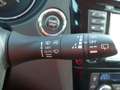 Nissan X-Trail 1.3 N-Connecta LED Navi 360° Keyless-Go Blau - thumbnail 21