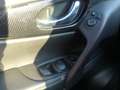 Nissan X-Trail 1.3 N-Connecta LED Navi 360° Keyless-Go Blau - thumbnail 24