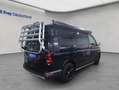 Volkswagen T6.1 California T6.1 California Ocean 2,0 TDI DSG 4-Motion AHK Nav Schwarz - thumbnail 6