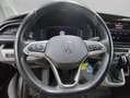 Volkswagen T6.1 California T6.1 California Ocean 2,0 TDI DSG 4-Motion AHK Nav Schwarz - thumbnail 11