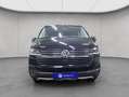 Volkswagen T6.1 California T6.1 California Ocean 2,0 TDI DSG 4-Motion AHK Nav Schwarz - thumbnail 9