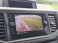 MAN TGE 5.180 ac automaat EURO6 Blanco - thumbnail 16