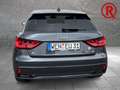 Audi A1 Sportback 30 TFSI 1.0 Mehrzonenklima PDC SHZ DAB L Grau - thumbnail 5
