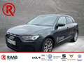 Audi A1 Sportback 30 TFSI 1.0 Mehrzonenklima PDC SHZ DAB L Grau - thumbnail 1
