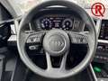 Audi A1 Sportback 30 TFSI 1.0 Mehrzonenklima PDC SHZ DAB L Grau - thumbnail 11