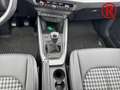 Audi A1 Sportback 30 TFSI 1.0 Mehrzonenklima PDC SHZ DAB L Grau - thumbnail 13