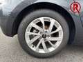 Audi A1 Sportback 30 TFSI 1.0 Mehrzonenklima PDC SHZ DAB L Grau - thumbnail 7