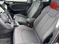Audi A1 Sportback 30 TFSI 1.0 Mehrzonenklima PDC SHZ DAB L Grau - thumbnail 14
