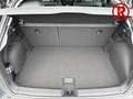 Audi A1 Sportback 30 TFSI 1.0 Mehrzonenklima PDC SHZ DAB L Grau - thumbnail 8