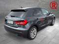 Audi A1 Sportback 30 TFSI 1.0 Mehrzonenklima PDC SHZ DAB L Grau - thumbnail 6
