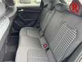 Audi A1 Sportback 30 TFSI 1.0 Mehrzonenklima PDC SHZ DAB L Grau - thumbnail 9