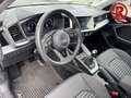 Audi A1 Sportback 30 TFSI 1.0 Mehrzonenklima PDC SHZ DAB L Grau - thumbnail 15