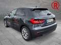 Audi A1 Sportback 30 TFSI 1.0 Mehrzonenklima PDC SHZ DAB L Grau - thumbnail 4