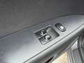 Hyundai i30 1.6 CRDi cw Classic*Klima*Euro4 Grau - thumbnail 13