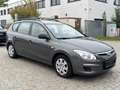 Hyundai i30 1.6 CRDi cw Classic*Klima*Euro4 Grau - thumbnail 3