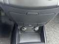 Hyundai i30 1.6 CRDi cw Classic*Klima*Euro4 Grau - thumbnail 11