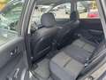 Hyundai i30 1.6 CRDi cw Classic*Klima*Euro4 Grau - thumbnail 12