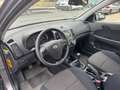 Hyundai i30 1.6 CRDi cw Classic*Klima*Euro4 Grau - thumbnail 14