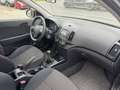 Hyundai i30 1.6 CRDi cw Classic*Klima*Euro4 Grau - thumbnail 8