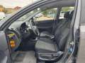 Hyundai i30 1.6 CRDi cw Classic*Klima*Euro4 Grau - thumbnail 16