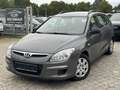 Hyundai i30 1.6 CRDi cw Classic*Klima*Euro4 Grau - thumbnail 1