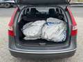 Hyundai i30 1.6 CRDi cw Classic*Klima*Euro4 Grau - thumbnail 7