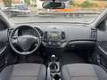 Hyundai i30 1.6 CRDi cw Classic*Klima*Euro4 Grau - thumbnail 10