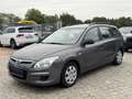 Hyundai i30 1.6 CRDi cw Classic*Klima*Euro4 Grau - thumbnail 2