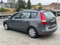 Hyundai i30 1.6 CRDi cw Classic*Klima*Euro4 Grau - thumbnail 5