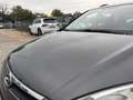 Hyundai i30 1.6 CRDi cw Classic*Klima*Euro4 Grau - thumbnail 15
