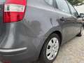 Hyundai i30 1.6 CRDi cw Classic*Klima*Euro4 Grau - thumbnail 6