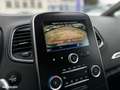 Renault Scenic IV 1.2 TCE 115CH ENERGY ZEN Noir - thumbnail 13