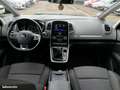 Renault Scenic IV 1.2 TCE 115CH ENERGY ZEN Noir - thumbnail 7