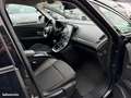 Renault Scenic IV 1.2 TCE 115CH ENERGY ZEN Noir - thumbnail 6