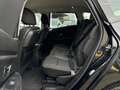 Renault Scenic IV 1.2 TCE 115CH ENERGY ZEN Noir - thumbnail 3