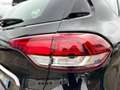 Renault Scenic IV 1.2 TCE 115CH ENERGY ZEN Noir - thumbnail 9
